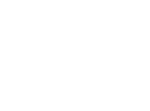 Andrea-Gierich-Logo_weiss-gross